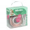SIL MAALTIJDKOFFER 4 ST. EUCALYPTUS 243