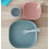 SIL MAALTIJDKOFFER 4 ST. EUCALYPTUS 243
