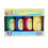 MINI KIDS 4ST. AFWASBARE VINGERVERF 21