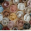 DAISY FOPSP LAT FRENCH GRAY 6-18M 232