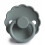 DAISY FOPSP LAT FRENCH GRAY 6-18M 232