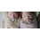 CLASSIC SIL BRIGHT WHITE 6-12M 21