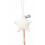 DECORATIESTER CABLE WIT 20