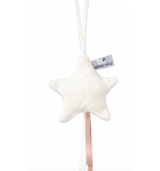 DECORATIESTER CABLE WIT 20