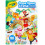 MINI KIDS ALB DE COLOR CONTES DE FEE 21
