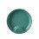 OEFENBORD MIO DEEP TURQUOISE 22