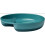 OEFENBORD MIO DEEP TURQUOISE 22