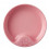 OEFENBORD MIO DEEP PINK 22