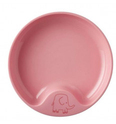 OEFENBORD MIO DEEP PINK 22