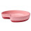 OEFENBORD MIO DEEP PINK 22