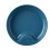 OEFENBORD MIO DEEP BLUE 22