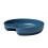 OEFENBORD MIO DEEP BLUE 22