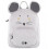 BACKPACK MRS. MOUSE 25