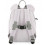 BACKPACK MRS. MOUSE 25