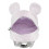 BACKPACK MRS. MOUSE 25