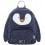 BACKPACK MR. PENGUIN 25