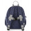 BACKPACK MR. PENGUIN 25