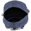 BACKPACK MR. PENGUIN 25