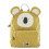 BACKPACK MR. KOALA 232