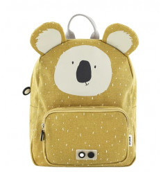 BACKPACK MR. KOALA 232
