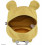 BACKPACK MR. KOALA 232