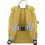 BACKPACK MR. KOALA 232