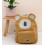 BACKPACK MR. KOALA 232