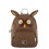 BACKPACK MR. OWL 25