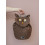 BACKPACK MR. OWL 25