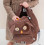 BACKPACK MR. OWL 25