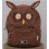 BACKPACK MR. OWL 25