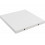 EXTRA LEGPLANK KAST LOFT 3 DEURS 4