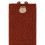 CHANGING PAD COVER 70X45 MR. MONKEY 25