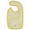 BIB MR. LION 25