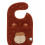 BIB MR. MONKEY 232