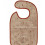 BIB MR. MONKEY 232