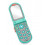 MAIN FLIP & PEEK FUN PHONE 241