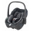 MC PEBBLE 360 ESSENGRAPH 22