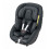MC PEARL 360 AUTHENGRAPH 22