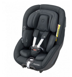 MC PEARL 360 AUTHENGRAPH 22