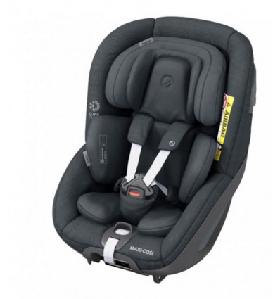 MC PEARL 360 AUTHENGRAPH 22