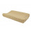 CHANGER FLAME TRIBE SAND 21