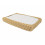 CHANGER FLAME TRIBE SAND 21