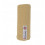 SWADDLER SINGLE TRIBE SAND 21