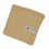 SWADDLER SINGLE TRIBE SAND 21