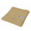 SWADDLER SINGLE TRIBE SAND 21