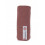 SWADDLER SINGLE TRIBE ROSEWOOD 21