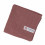 SWADDLER SINGLE TRIBE ROSEWOOD 21