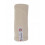 SWADDLER SINGLE TRIBE BIRCH 21