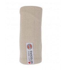 SWADDLER SINGLE TRIBE BIRCH 21